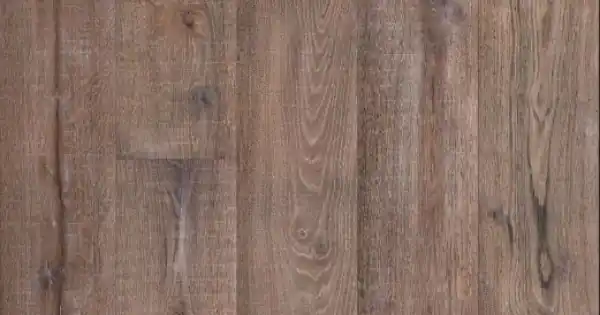 Krono-Original Long Plank 12 MO.RE! K851 Ferry Oak vízálló laminált padló Alacsony ár