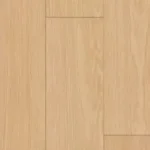 Azonnali szállítás Krono-Original Long Plank 8 MO.RE! K843 Natural Darcy Oak vízálló laminált padló
