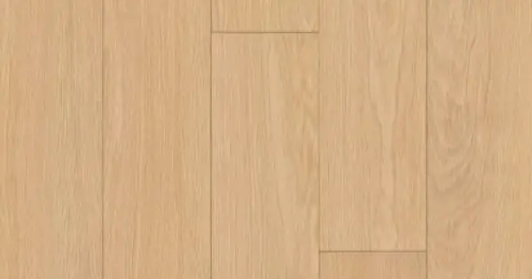 Azonnali szállítás Krono-Original Long Plank 8 MO.RE! K843 Natural Darcy Oak vízálló laminált padló