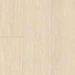 Legnépszerűbb Krono-Original Long Plank 8 MO.RE! K844 Cream Darcy Oak vízálló laminált padló