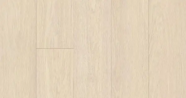 Legnépszerűbb Krono-Original Long Plank 8 MO.RE! K844 Cream Darcy Oak vízálló laminált padló