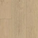 Krono-Original Long Plank 8 MO.RE! K847 Blonde Montanara Oak vízálló laminált padló Szuper ajánlat