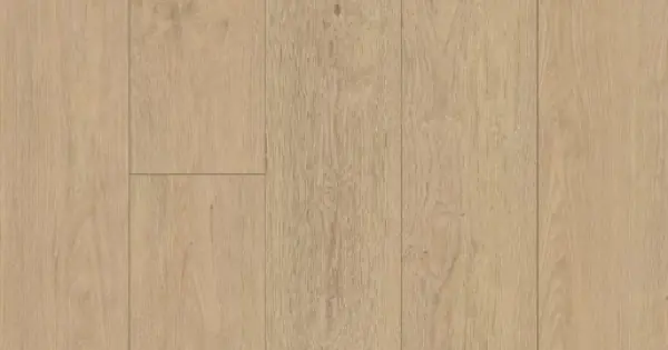 Krono-Original Long Plank 8 MO.RE! K847 Blonde Montanara Oak vízálló laminált padló Szuper ajánlat