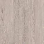 Gyors szállítás Krono-Original Long Plank 8 MO.RE! K848 Aged Montanara Oak vízálló laminált padló