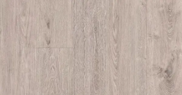 Gyors szállítás Krono-Original Long Plank 8 MO.RE! K848 Aged Montanara Oak vízálló laminált padló