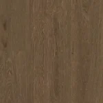 Krono-Original Long Plank 8 MO.RE! K849 Dark Montanara Oak vízálló laminált padló Bestseller