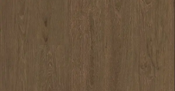 Krono-Original Long Plank 8 MO.RE! K849 Dark Montanara Oak vízálló laminált padló Bestseller