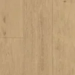 Gyors szállítás Krono-Original Long Plank 8 MO.RE! K850 Smoked Montanara Oak vízálló laminált padló
