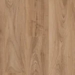 Krono-Original O.R.C.A Classic 5947 Historic Oak vízálló laminált padló Legkelendőbb