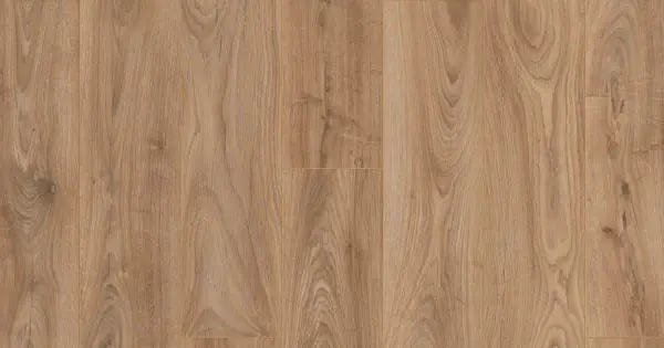 Krono-Original O.R.C.A Classic 5947 Historic Oak vízálló laminált padló Legkelendőbb