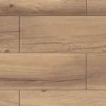 Krono-Original O.R.C.A Classic K224 Wild West Oak vízálló laminált padló Utolsó esély