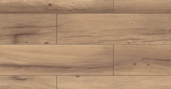 Krono-Original O.R.C.A Classic K224 Wild West Oak vízálló laminált padló Utolsó esély
