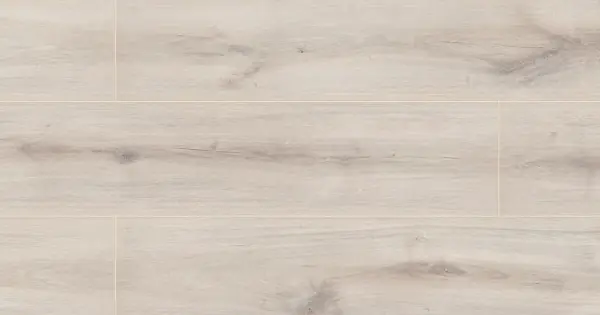 Biztonságos fizetés Krono-Original O.R.C.A Classic K231 Misty Plains Oak vízálló laminált padló