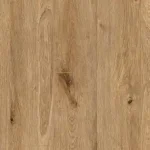 Krono-Original O.R.C.A Classic K405 Solar Oak vízálló laminált padló Kiárusítás