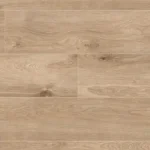 Különleges ajánlat Krono-Original O.R.C.A Classic K406 Eurus Oak vízálló laminált padló