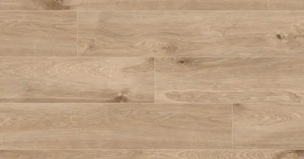 Különleges ajánlat Krono-Original O.R.C.A Classic K406 Eurus Oak vízálló laminált padló
