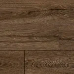 Exkluzív ajánlat Krono-Original O.R.C.A Classic K479 Espresso Carpenter Oak vízálló laminált padló