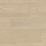 Krono-Original O.R.C.A Classic K669 Rope Ethereal Oak vízálló laminált padló Legjobb ár