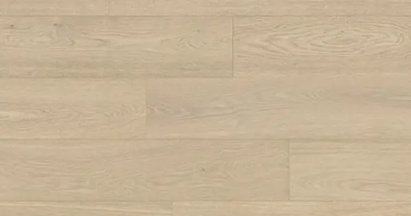 Krono-Original O.R.C.A Classic K669 Rope Ethereal Oak vízálló laminált padló Legjobb ár