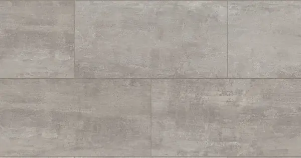 Akció Krono-Original O.R.C.A Classic Tile K035 Crosstown Traffic vízálló laminált padló