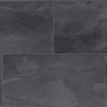 Ne maradj le Krono-Original O.R.C.A Classic Tile K389 Nightfall Slate vízálló laminált padló