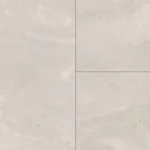 Krono-Original O.R.C.A Classic Tile K881 Babylon Slate vízálló laminált padló Nézd meg most