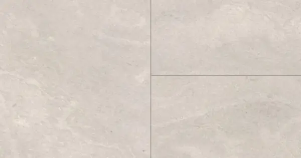 Krono-Original O.R.C.A Classic Tile K881 Babylon Slate vízálló laminált padló Nézd meg most