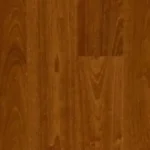 Nézd meg most Krono-Original O.R.C.A. Classic Silent Cork HG O771 Pacific Cherry magasfényű vízálló laminált padló integrált parafa alátéttel