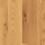 Szuper ajánlat Krono-Original O.R.C.A. Classic Silent Cork HG O980 Natural Red Oak magasfényű vízálló laminált padló integrált parafa alátéttel