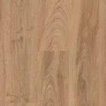 Krono-Original O.R.C.A. Classic Silent Eco 5947 Historic Oak vízálló laminált padló integrált alátéttel Akció