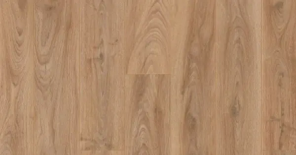 Krono-Original O.R.C.A. Classic Silent Eco 5947 Historic Oak vízálló laminált padló integrált alátéttel Akció