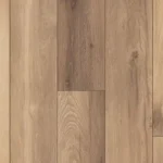 Krono-Original O.R.C.A. Classic Silent Eco K224 Wild West Oak vízálló laminált padló integrált alátéttel Csak ma