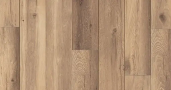 Krono-Original O.R.C.A. Classic Silent Eco K224 Wild West Oak vízálló laminált padló integrált alátéttel Csak ma