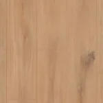 Krono-Original O.R.C.A. Classic Silent Eco K230 Golden Vista Oak vízálló laminált padló integrált alátéttel Bestseller