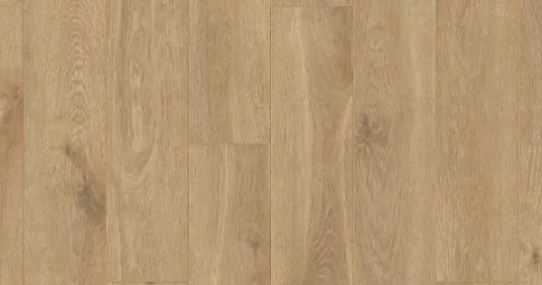 Akciós ár Krono-Original O.R.C.A. Classic Silent Eco K405 Solar Oak vízálló laminált padló integrált alátéttel
