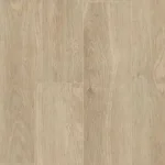 Krono-Original O.R.C.A. Classic Silent Eco K406 Eurus Oak vízálló laminált padló integrált alátéttel Biztonságos fizetés