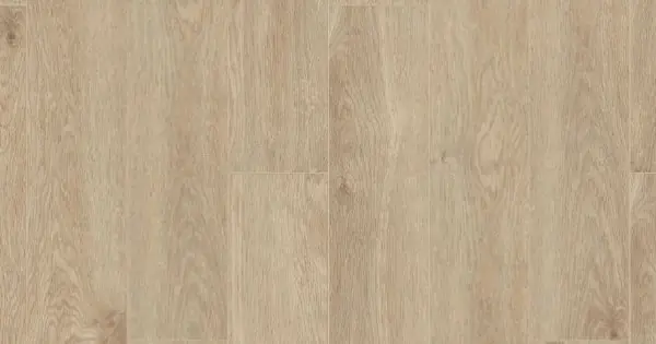 Krono-Original O.R.C.A. Classic Silent Eco K406 Eurus Oak vízálló laminált padló integrált alátéttel Biztonságos fizetés