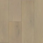 Vásárlói kedvenc Krono-Original O.R.C.A. Classic Silent Eco K665 Copper Ethereal Oak vízálló laminált padló integrált alátéttel
