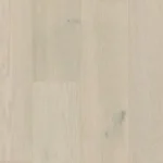Biztonságos fizetés Krono-Original O.R.C.A. Classic Silent Eco K668 Mist Ethereal Oak vízálló laminált padló integrált alátéttel