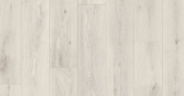Utolsó esély Krono-Original O.R.C.A. Comfort Silent Cork 5953 Chantilly Oak vízálló laminált padló integrált parafa alátéttel