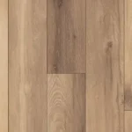 Biztonságos fizetés Krono-Original O.R.C.A. Comfort Silent Cork K224 Wild West Oak vízálló laminált padló integrált parafa alátéttel