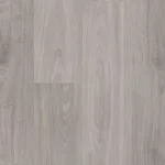Árcsökkenés Krono-Original O.R.C.A. Comfort Silent Cork K445 Ethereal Oak vízálló laminált padló integrált parafa alátéttel