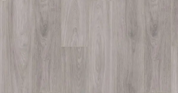 Árcsökkenés Krono-Original O.R.C.A. Comfort Silent Cork K445 Ethereal Oak vízálló laminált padló integrált parafa alátéttel