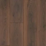 Krono-Original O.R.C.A. Comfort Silent Cork K489 Bourbon Hills Oak vízálló laminált padló integrált parafa alátéttel Olcsóbb