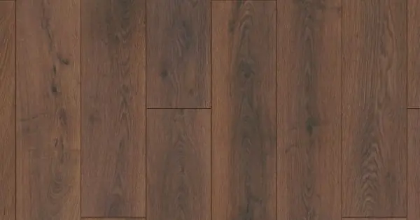 Krono-Original O.R.C.A. Comfort Silent Cork K489 Bourbon Hills Oak vízálló laminált padló integrált parafa alátéttel Olcsóbb