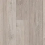 Krono-Original Super Natural 8 OPTI 5946 Rockford Oak nedvesságálló laminált padló Azonnal elérhető