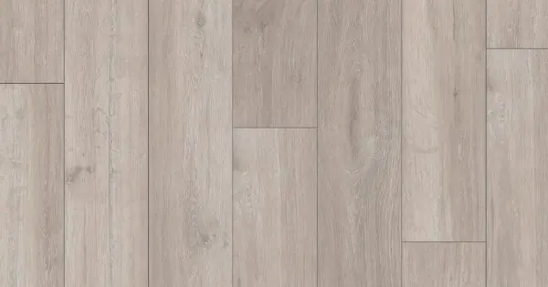 Krono-Original Super Natural 8 OPTI 5946 Rockford Oak nedvesságálló laminált padló Azonnal elérhető