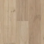 Vásárlói kedvenc Krono-Original Super Natural 8 OPTI 5966 Khaki Oak nedvesságálló laminált padló