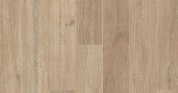 Vásárlói kedvenc Krono-Original Super Natural 8 OPTI 5966 Khaki Oak nedvesságálló laminált padló