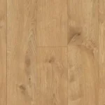 Krono-Original Super Natural 8 OPTI 5985 Sherwood Oak nedvesságálló laminált padló Kihagyhatatlan ajánlat